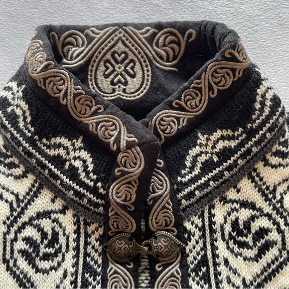 Dale of Norway Jackets & Coats Dale Of Norway Women 0 New Wool